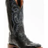 Dan Post Women's Embroidered Ostrich Western Boots - Broad Square Toe -Corral Sales 2025 2000361557 001 P1