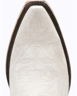 Lane Women's Lexington Leather Western Boots - Snip Toe 14 Lane Women's Lexington Leather Western Boots - Snip Toe -Corral Sales 2025 2000364099 103 P6