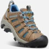 Keen Women's Voyageur Hiking Boots - Soft Toe -Corral Sales 2025 2000364627 400 P1