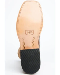 Horse Power Men's Patchwork Western Boots - Broad Square Toe 15 Horse Power Men's Patchwork Western Boots - Broad Square Toe -Corral Sales 2025 2000364671 200 P7
