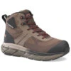 Carolina Men's Align Vortrex Waterproof Hi Athletic Hiking Boot - Composite Toe 2 Carolina Men's Align Vortrex Waterproof Hi Athletic Hiking Boot - Composite Toe -Corral Sales 2025 2000365786 200 P1