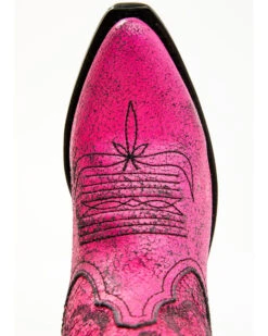 Liberty Black Women's Sienna Distressed Western Boots - Snip Toe 14 Liberty Black Women's Sienna Distressed Western Boots - Snip Toe -Corral Sales 2025 2000366474 650 P6