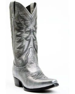 Corral Sales 2025 38 Shyanne Women's Encore Western Boots - Snip Toe