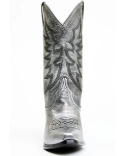 Shyanne Women's Encore Western Boots - Snip Toe 12 Shyanne Women's Encore Western Boots - Snip Toe -Corral Sales 2025 2000367460 040 P4