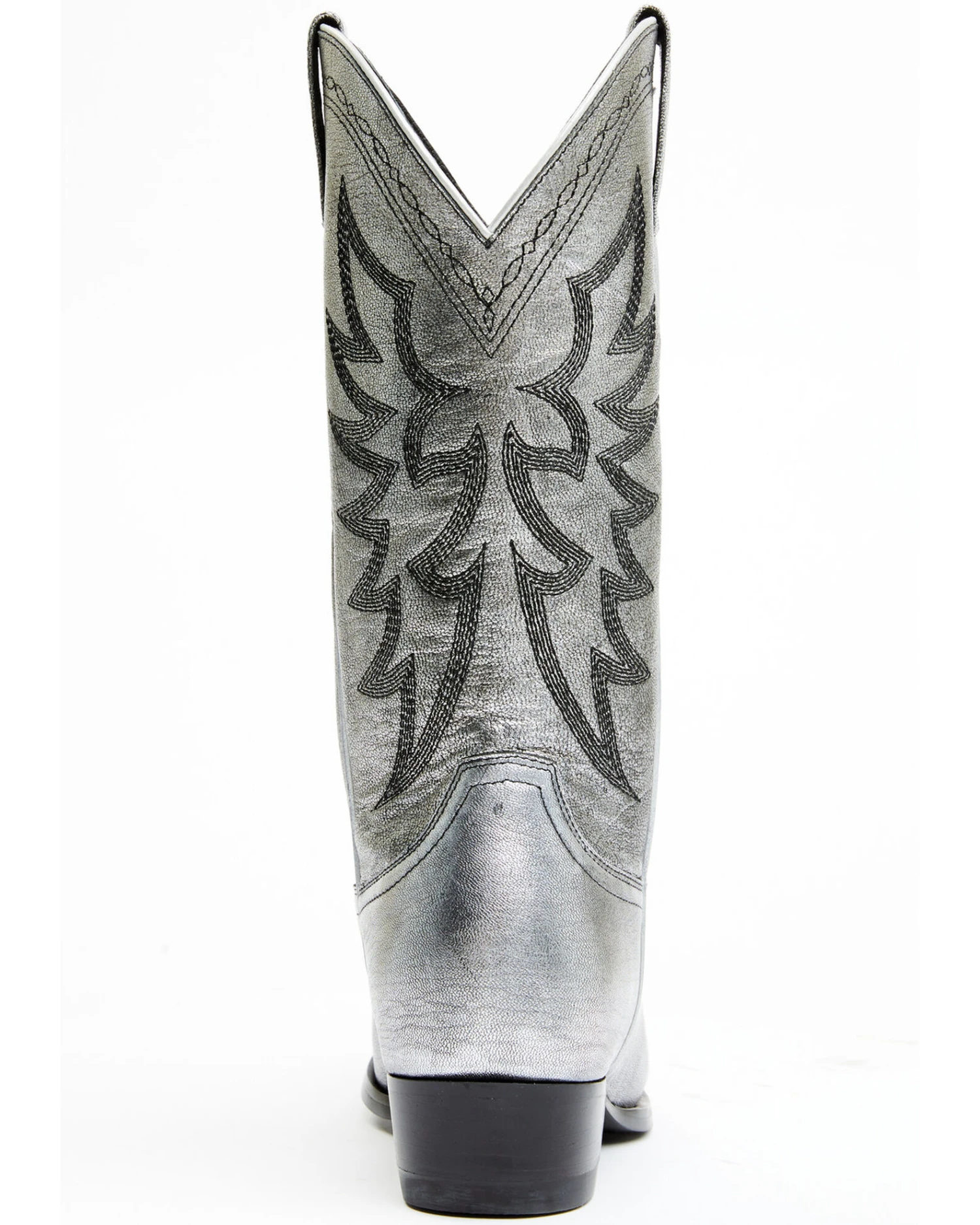 Shyanne Women's Encore Western Boots - Snip Toe 7 Shyanne Women's Encore Western Boots - Snip Toe - Image 5