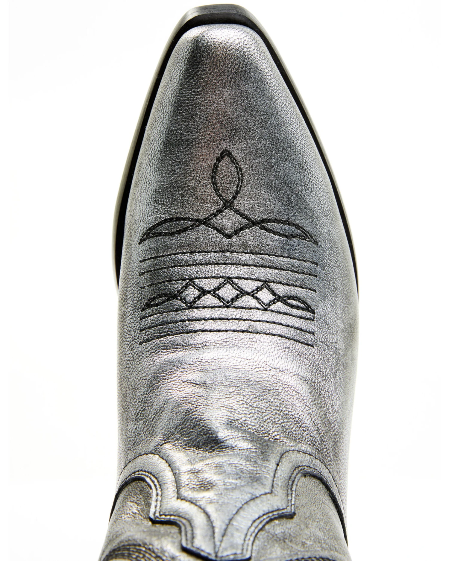 Shyanne Women's Encore Western Boots - Snip Toe 8 Shyanne Women's Encore Western Boots - Snip Toe - Image 6