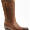 Shyanne Women's Encore Mad Dog Western Boots - Snip Toe  -Corral Sales 2025 2000367461 200 P1