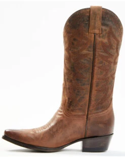 Shyanne Women's Encore Mad Dog Western Boots - Snip Toe  -Corral Sales 2025 2000367461 200 P3