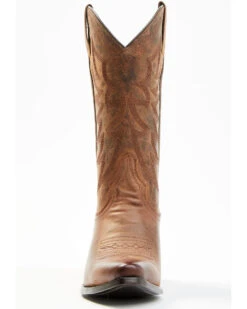 Shyanne Women's Encore Mad Dog Western Boots - Snip Toe  -Corral Sales 2025 2000367461 200 P4