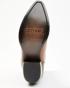 Shyanne Women's Encore Mad Dog Western Boots - Snip Toe  -Corral Sales 2025 2000367461 200 P7