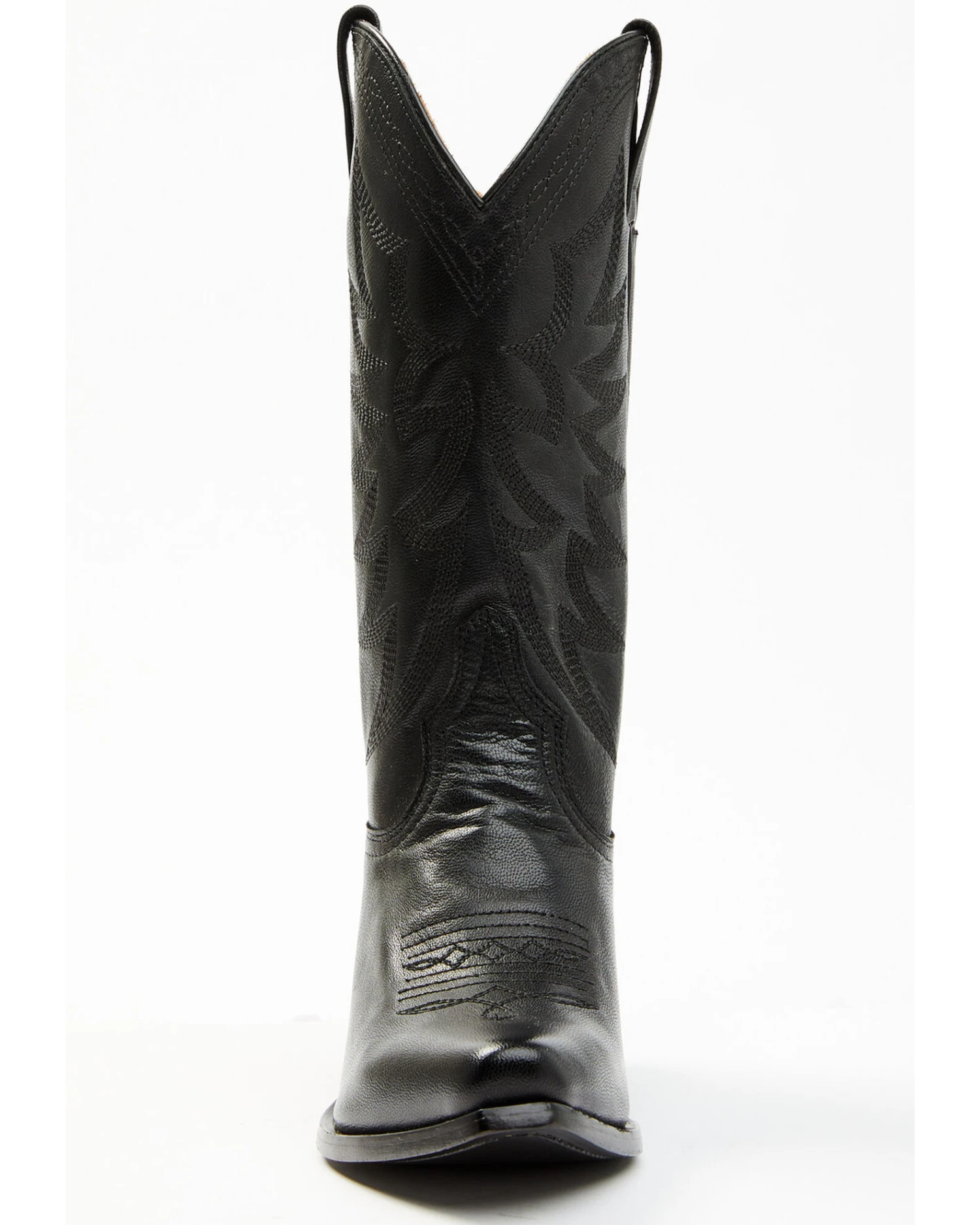 Shyanne Women's Encore Rodeo Western Boots - Snip Toe 6 Shyanne Women's Encore Rodeo Western Boots - Snip Toe - Image 4