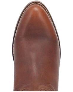 Dingo Women's Seguaro Western Booties - Round Toe -Corral Sales 2025 2000368902 200 P6