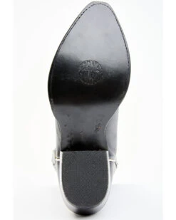 Planet Cowboy Women's Pee-Wee Pair-A-Dice Leather Western Boot - Snip Toe  -Corral Sales 2025 2000368984 001 P7