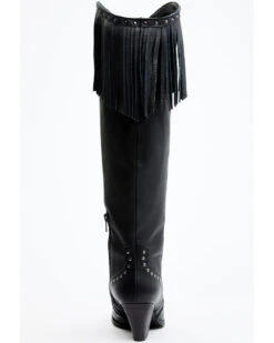 Maggie Women's Trini Western Boots - Medium Toe -Corral Sales 2025 2000370757 001 P5