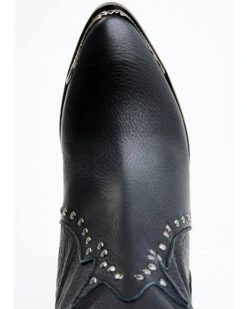 Maggie Women's Trini Western Boots - Medium Toe -Corral Sales 2025 2000370757 001 P6