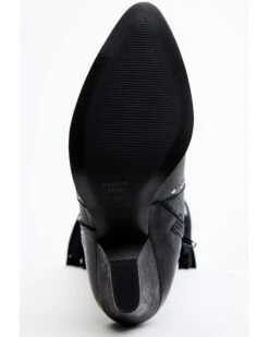 Maggie Women's Trini Western Boots - Medium Toe -Corral Sales 2025 2000370757 001 P7