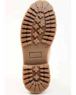 Cleo + Wolf Women's Fashion Hiker Boots - Soft Toe -Corral Sales 2025 2000370980 026 P7