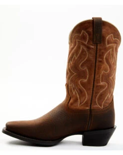 Laredo Men's Mckinney Western Boots - Square Toe 11 Laredo Men's Mckinney Western Boots - Square Toe -Corral Sales 2025 2000371038 200 P3