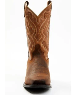Laredo Men's Mckinney Western Boots - Square Toe 12 Laredo Men's Mckinney Western Boots - Square Toe -Corral Sales 2025 2000371038 200 P4