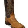 Dan Post Men's Rio Arriba Performance Western Boots - Broad Square Toe  -Corral Sales 2025 2000371045 200 P1