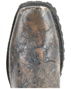 Dan Post Men's Skulls Motorcycle Western Boot - Square Toe 12 Dan Post Men's Skulls Motorcycle Western Boot - Square Toe -Corral Sales 2025 2000371083 001 P5