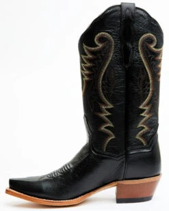 Dan Post Women's Inna Western Boot - Snip Toe -Corral Sales 2025 2000371089 001 P3