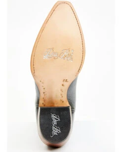 Dan Post Women's Inna Western Boot - Snip Toe -Corral Sales 2025 2000371089 001 P7