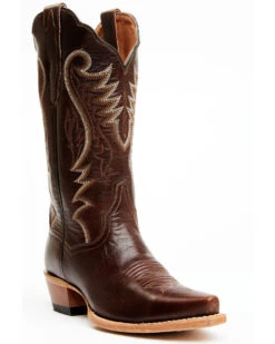 Corral Sales 2025 30 Dan Post Women's Inna Western Boots - Snip Toe