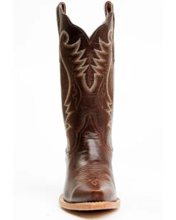 Dan Post Women's Inna Western Boots - Snip Toe -Corral Sales 2025 2000371114 200 P4