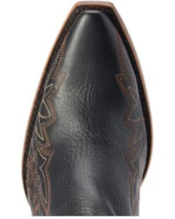 Ariat Women's Jolene Western Fashion Booties - Snip Toe -Corral Sales 2025 2000371155 001 P4