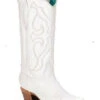 Corral Women's Embroidered Tall Western Boots - Snip Toe 1 Corral Women's Embroidered Tall Western Boots - Snip Toe -Corral Sales 2025 2000372646 100 P1