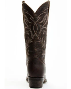 Idyllwind Women's Midnight Train Western Boots - Square Toe -Corral Sales 2025 2000374732 201 P5