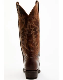 Idyllwind Women's Wheeler Western Boot - Snip Toe 13 Idyllwind Women's Wheeler Western Boot - Snip Toe -Corral Sales 2025 2000374734 200 P5