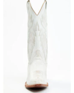 Idyllwind Women's Wheeler Warm Western Boot - Snip Toe 12 Idyllwind Women's Wheeler Warm Western Boot - Snip Toe -Corral Sales 2025 2000374762 100 P4