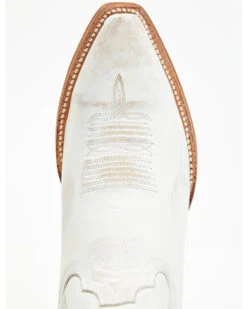 Idyllwind Women's Wheeler Warm Western Boot - Snip Toe 14 Idyllwind Women's Wheeler Warm Western Boot - Snip Toe -Corral Sales 2025 2000374762 100 P6