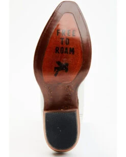 Idyllwind Women's Wheeler Warm Western Boot - Snip Toe 15 Idyllwind Women's Wheeler Warm Western Boot - Snip Toe -Corral Sales 2025 2000374762 100 P7