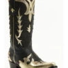 Idyllwind Women's Showdown Western Boots - Snip Toe -Corral Sales 2025 2000374770 001 P1