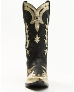 Idyllwind Women's Showdown Western Boots - Snip Toe -Corral Sales 2025 2000374770 001 P4