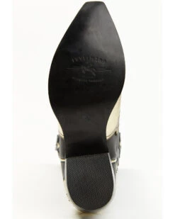 Idyllwind Women's Showdown Western Boots - Snip Toe -Corral Sales 2025 2000374770 001 P7