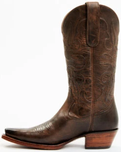 Idyllwind Women's Easy Does It Western Boots - Snip Toe -Corral Sales 2025 2000374775 200 P3
