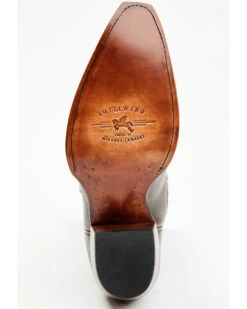 Idyllwind Women's Easy Does It Western Boots - Snip Toe -Corral Sales 2025 2000374775 200 P7