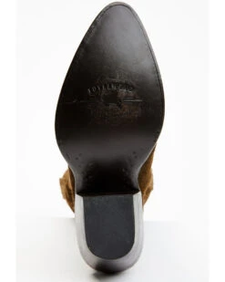 Idyllwind Women's Charmed Life Western Boots - Pointed Toe -Corral Sales 2025 2000374776 341 P7