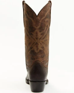 Idyllwind Women's Buttercup Western Boots - Square Toe -Corral Sales 2025 2000374782 200 P5