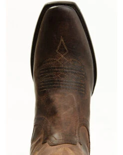 Idyllwind Women's Buttercup Western Boots - Square Toe -Corral Sales 2025 2000374782 200 P6