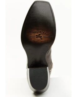 Idyllwind Women's Buttercup Western Boots - Square Toe -Corral Sales 2025 2000374782 200 P7