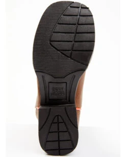 Cody James Boys' Camo Western Boot - Square Toe 15 Cody James Boys' Camo Western Boot - Square Toe -Corral Sales 2025 2000374841 900 P7