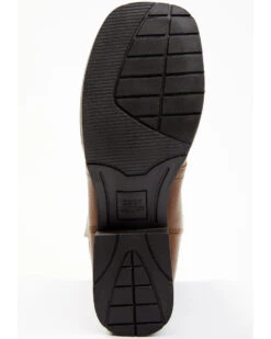 Cody James Boys' Ripped Flag Western Boots - Broad Square Toe 15 Cody James Boys' Ripped Flag Western Boots - Broad Square Toe -Corral Sales 2025 2000374842 900 P7