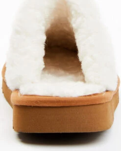 Ariat Women's Jackie Slippers - Broad Square Toe 13 Ariat Women's Jackie Slippers - Broad Square Toe -Corral Sales 2025 2000375551 203 P5