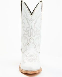 Caborca Silver By Liberty Black Women's Sienna Western Boots - Snip Toe -Corral Sales 2025 2000375678 100 P4