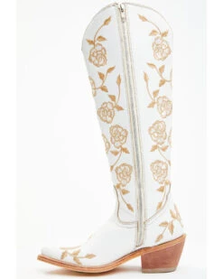 Liberty Black Women's Diana Western Boots - Snip Toe 11 Liberty Black Women's Diana Western Boots - Snip Toe -Corral Sales 2025 2000375688 100 P3